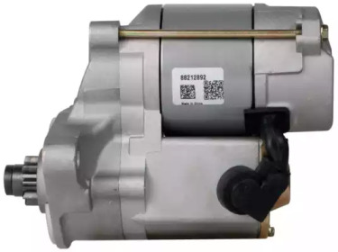 powermax 88212892